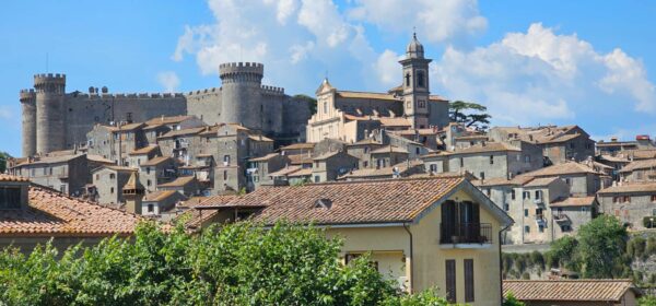 bracciano day trip bracciano day trip