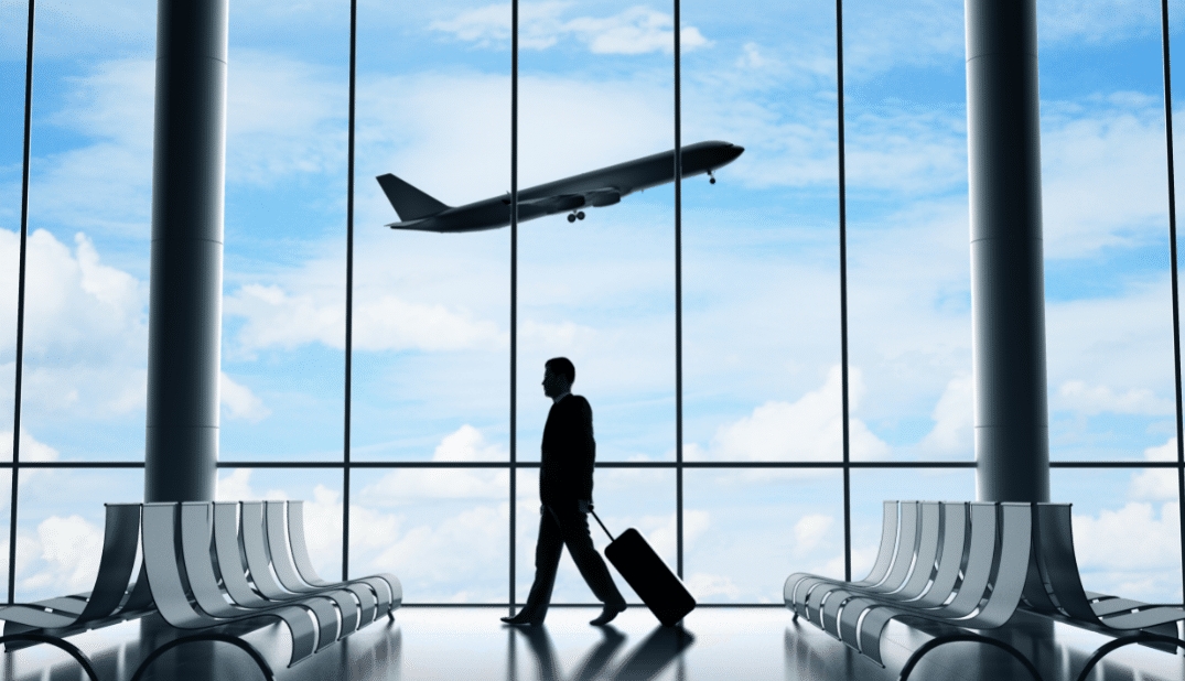 transfer aeroporto roma
